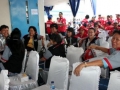 Launching_BS_GIII_020906_050