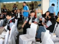 Launching_BS_GIII_020906_051