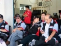 Launching_BS_GIII_020906_053