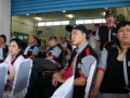 Launching_BS_GIII_020906_054