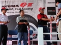 Launching_BS_GIII_020906_055