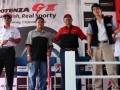 Launching_BS_GIII_020906_056