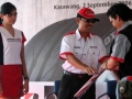 Launching_BS_GIII_020906_057