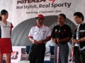 Launching_BS_GIII_020906_058