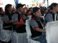Launching_BS_GIII_020906_059