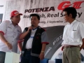 Launching_BS_GIII_020906_062