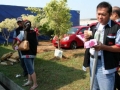 Launching_BS_GIII_020906_068