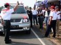 Launching_BS_GIII_020906_070