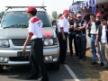Launching_BS_GIII_020906_072