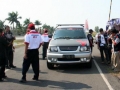 Launching_BS_GIII_020906_073