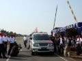 Launching_BS_GIII_020906_074