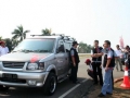 Launching_BS_GIII_020906_075