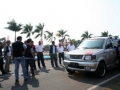 Launching_BS_GIII_020906_076