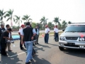 Launching_BS_GIII_020906_077