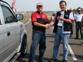 Launching_BS_GIII_020906_079