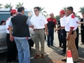 Launching_BS_GIII_020906_080