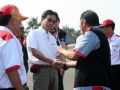 Launching_BS_GIII_020906_081