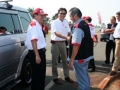 Launching_BS_GIII_020906_082