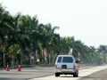 Launching_BS_GIII_020906_086