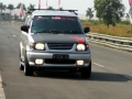 Launching_BS_GIII_020906_087