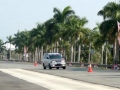Launching_BS_GIII_020906_089