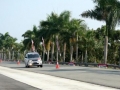 Launching_BS_GIII_020906_090