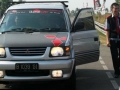 Launching_BS_GIII_020906_091