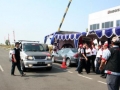 Launching_BS_GIII_020906_092