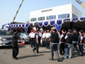 Launching_BS_GIII_020906_093