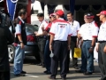 Launching_BS_GIII_020906_094