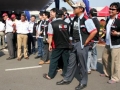 Launching_BS_GIII_020906_098