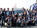 Launching_BS_GIII_020906_099