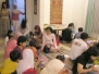 Bubar_041030