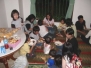 bubar_051016