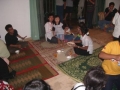 IMGP0899