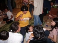 IMGP0900