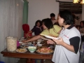 IMGP0901