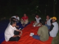 IMGP0902