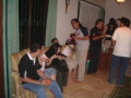 IMGP0903