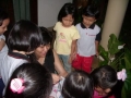 IMGP0904