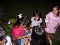 IMGP0905