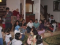 IMGP0907