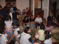 IMGP0908