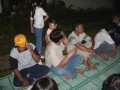 IMGP0909
