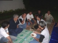 IMGP0910