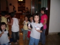 IMGP0912