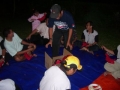 IMGP0913