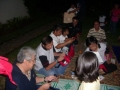 IMGP0914