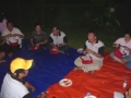 IMGP0915