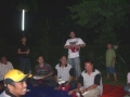 IMGP0916